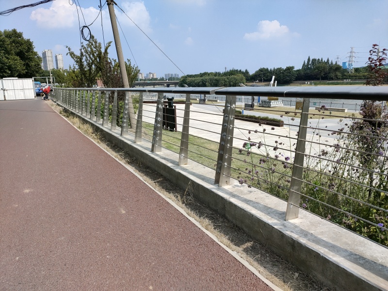 157dbee0cd5882d6296edfed28025ed_副本.jpg
